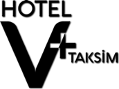 Hotel V Plus Taksim